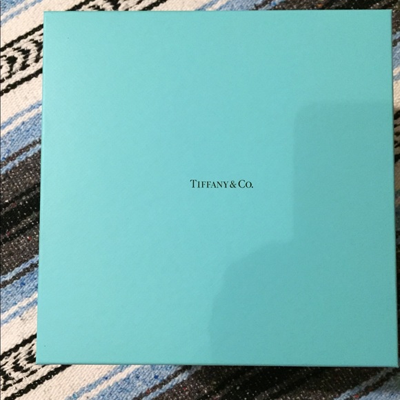 Bags & Shoe boxes - Picture 2 of 7